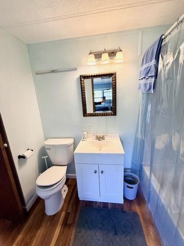 403 Deep Canyon Circle, Somerville, TX 77879