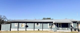 403 Deep Canyon Circle, Somerville, TX 77879