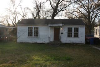 5518 Prentiss Avenue, Shreveport, LA 71108