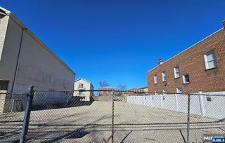 716-718 6th Street, Newark, NJ 07107