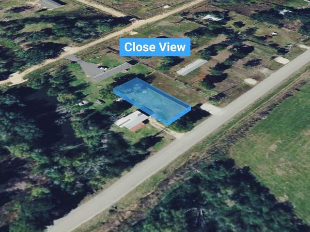 20563 Cochran Road, Prairie View, TX 77445