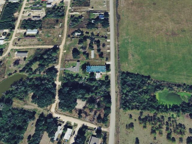 20563 Cochran Road, Prairie View, TX 77445