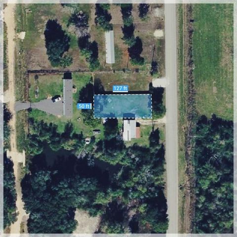 20563 Cochran Road, Prairie View, TX 77445