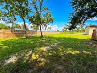 20563 Cochran Road, Prairie View, TX 77445