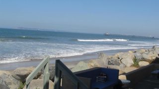 1460 Seacoast 9, Imperial Beach, CA 91932