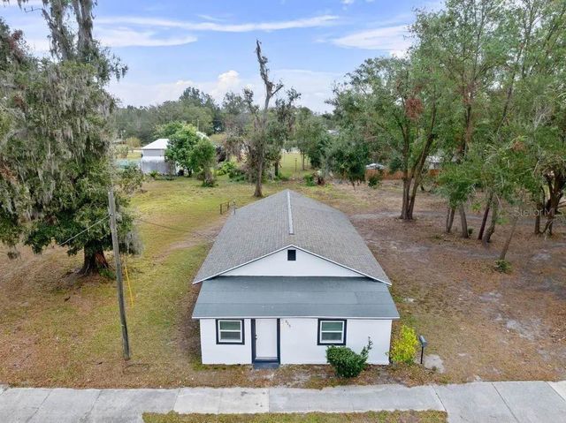 515 S CHARLESTON AVENUE, Fort Meade, FL 33841