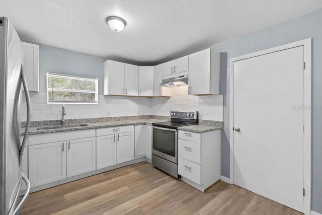 515 S CHARLESTON AVENUE, Fort Meade, FL 33841