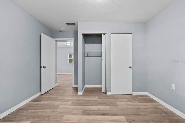 515 S CHARLESTON AVENUE, Fort Meade, FL 33841