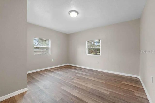 515 S CHARLESTON AVENUE, Fort Meade, FL 33841
