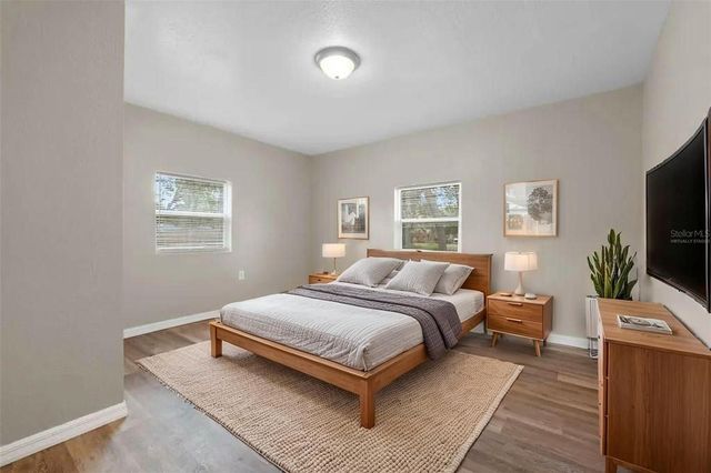 515 S CHARLESTON AVENUE, Fort Meade, FL 33841