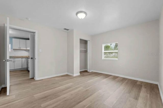 515 S CHARLESTON AVENUE, Fort Meade, FL 33841