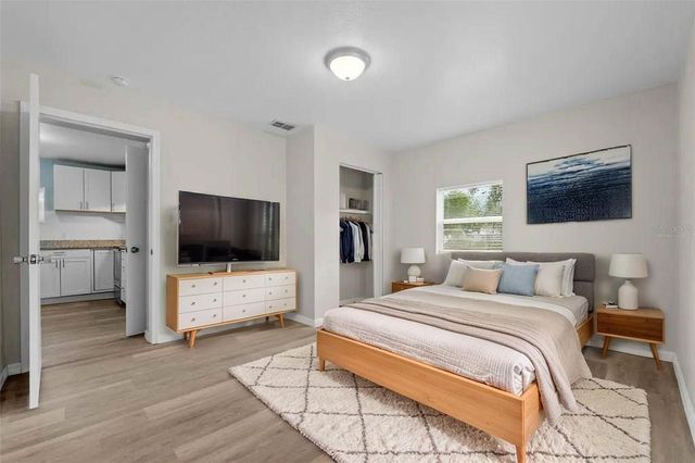 515 S CHARLESTON AVENUE, Fort Meade, FL 33841
