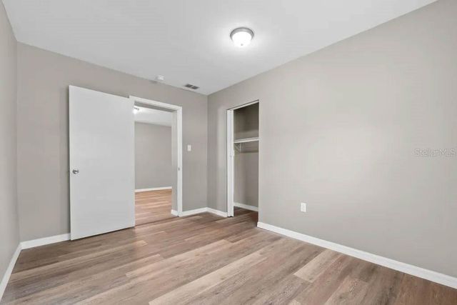 515 S CHARLESTON AVENUE, Fort Meade, FL 33841