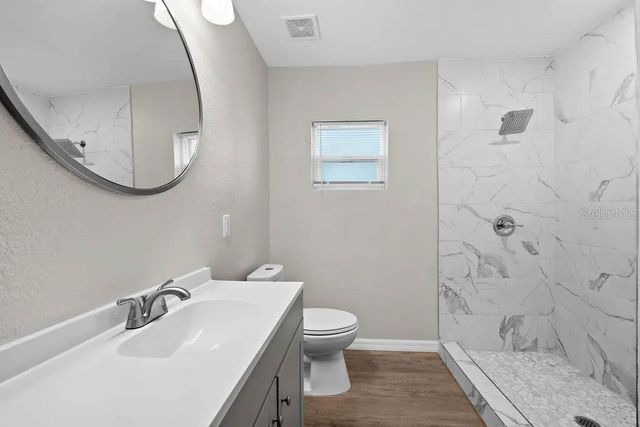 515 S CHARLESTON AVENUE, Fort Meade, FL 33841