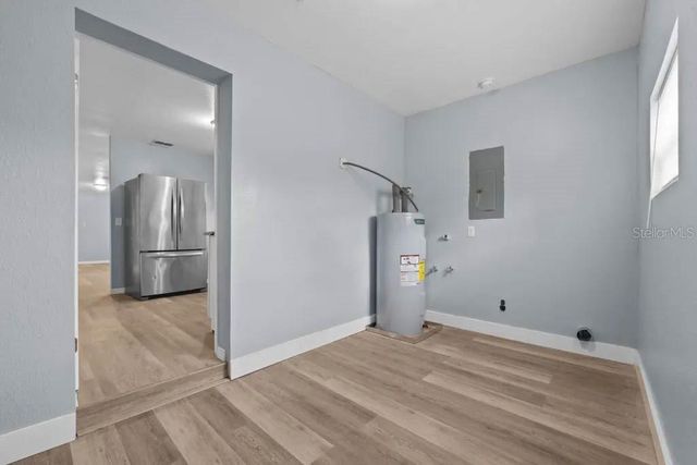 515 S CHARLESTON AVENUE, Fort Meade, FL 33841