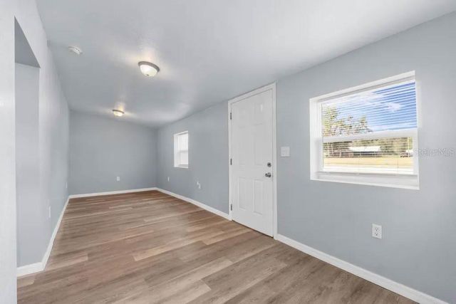 515 S CHARLESTON AVENUE, Fort Meade, FL 33841