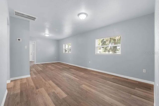 515 S CHARLESTON AVENUE, Fort Meade, FL 33841