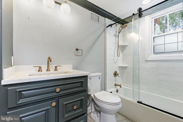 6416 13TH ST, Alexandria, VA 22307