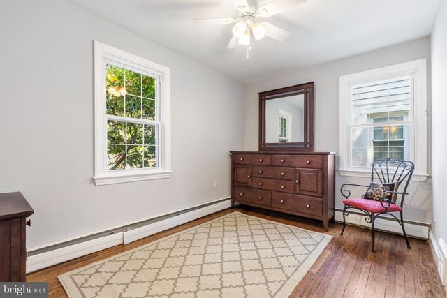 6416 13TH ST, Alexandria, VA 22307