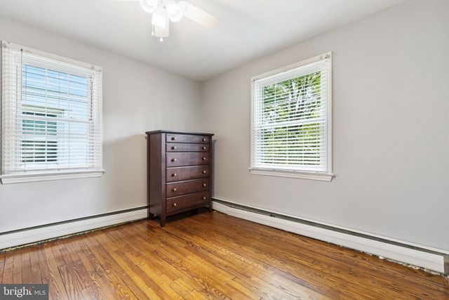 6416 13TH ST, Alexandria, VA 22307