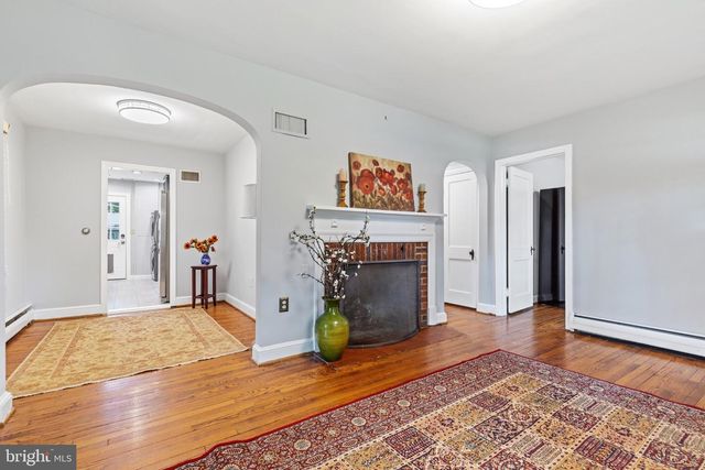6416 13TH ST, Alexandria, VA 22307