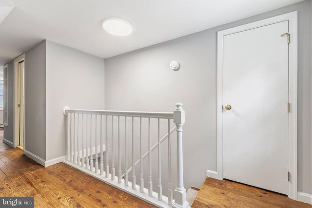 6416 13TH ST, Alexandria, VA 22307