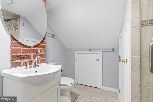 6416 13TH ST, Alexandria, VA 22307