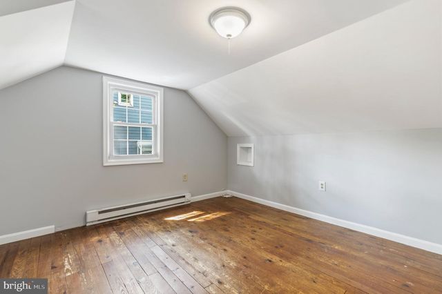 6416 13TH ST, Alexandria, VA 22307