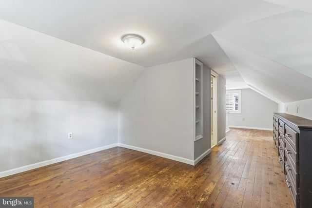 6416 13TH ST, Alexandria, VA 22307