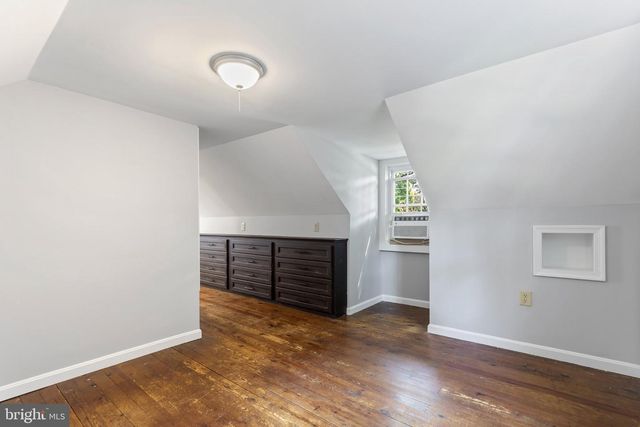6416 13TH ST, Alexandria, VA 22307