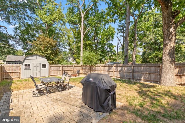 6416 13TH ST, Alexandria, VA 22307