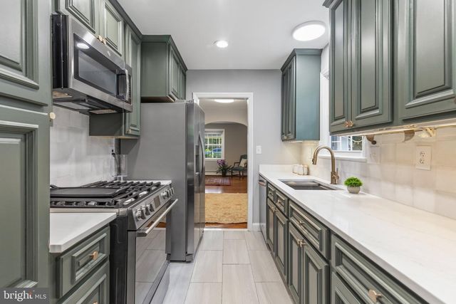 6416 13TH ST, Alexandria, VA 22307