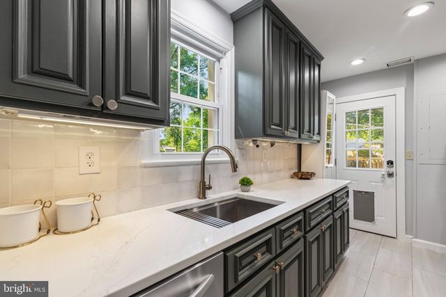 6416 13TH ST, Alexandria, VA 22307