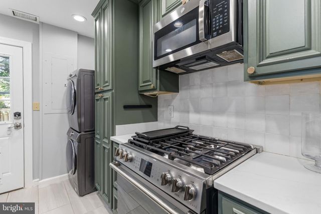 6416 13TH ST, Alexandria, VA 22307