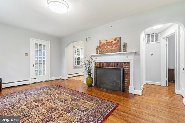 6416 13TH ST, Alexandria, VA 22307