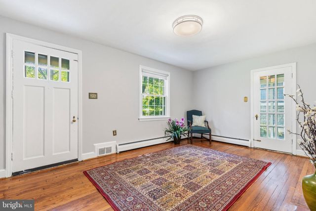 6416 13TH ST, Alexandria, VA 22307