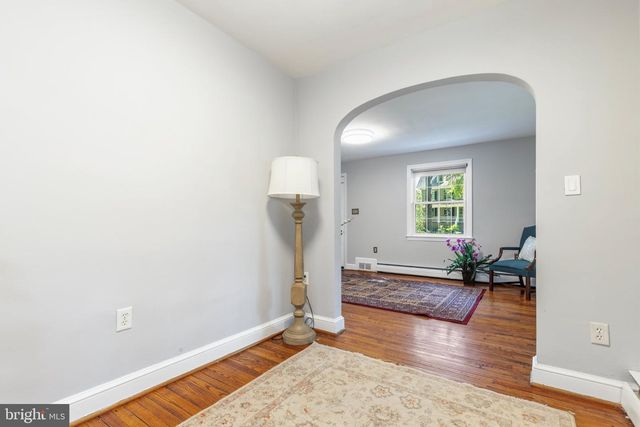 6416 13TH ST, Alexandria, VA 22307