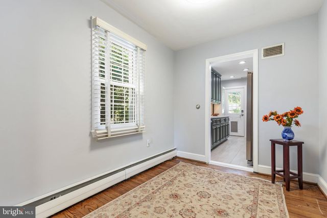 6416 13TH ST, Alexandria, VA 22307