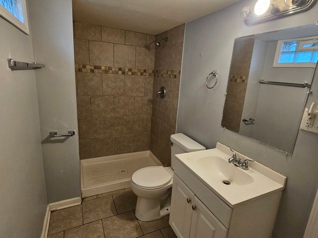 3617 Monroe Street, Lansing, IL 60438