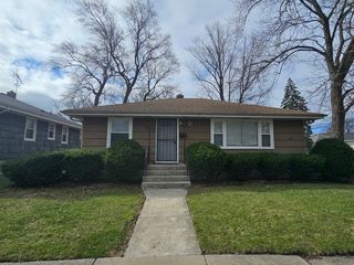 3617 Monroe Street, Lansing, IL 60438