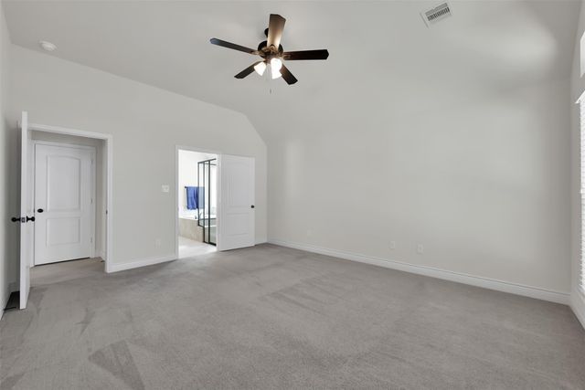 150 N Greatwood Glen Place, Montgomery, TX 77316