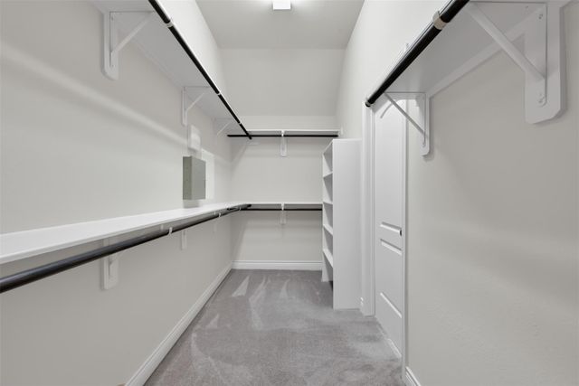 150 N Greatwood Glen Place, Montgomery, TX 77316