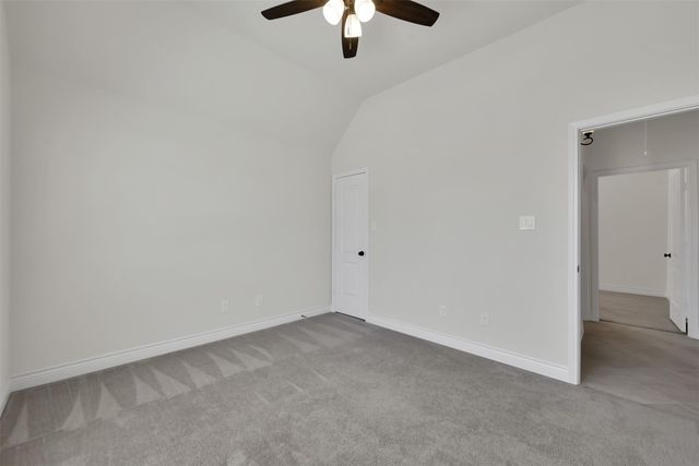 150 N Greatwood Glen Place, Montgomery, TX 77316