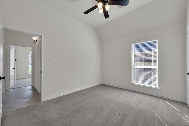 150 N Greatwood Glen Place, Montgomery, TX 77316