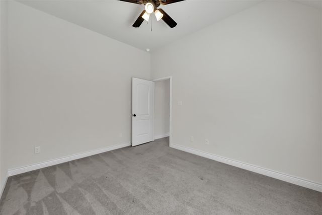 150 N Greatwood Glen Place, Montgomery, TX 77316