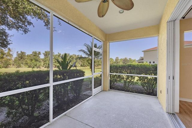 1085 JONAH DRIVE, North Port, FL 34289