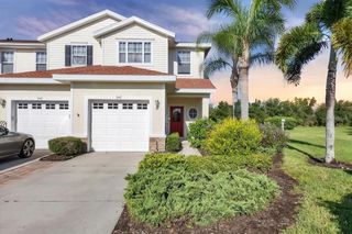 1085 JONAH DRIVE, North Port, FL 34289