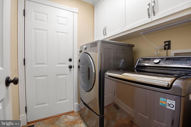 7 NORFOLK ST, Fredericksburg, VA 22406