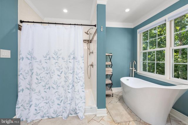 7 NORFOLK ST, Fredericksburg, VA 22406
