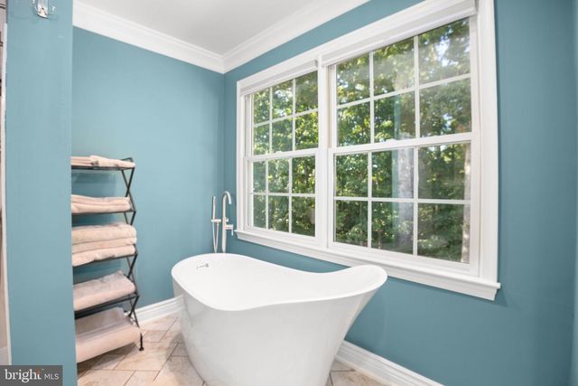 7 NORFOLK ST, Fredericksburg, VA 22406
